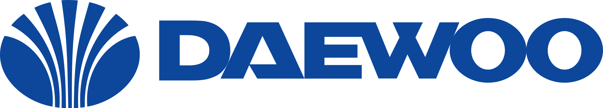 daewoo-бренд-Дэу