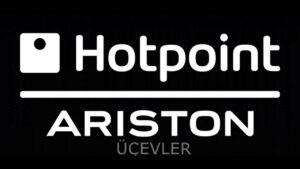 Хотпоинт-Аристон