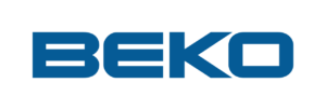 бренд-Беко