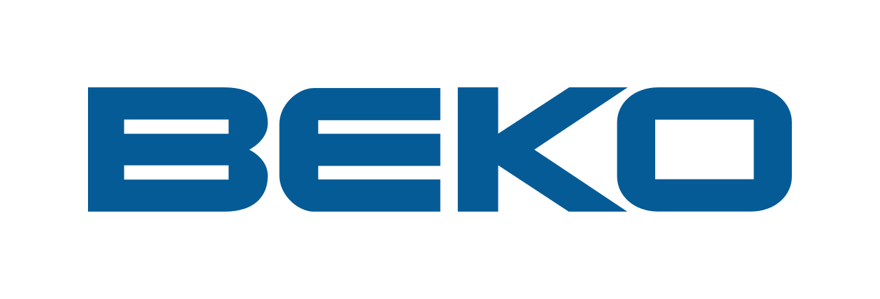 бренд-Беко