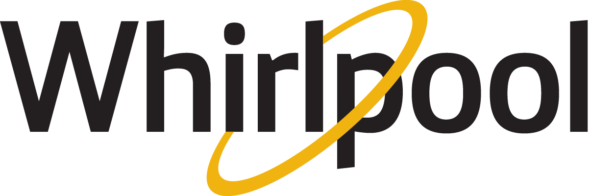 Вирпул-бренд