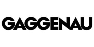 Гаггенау-brand