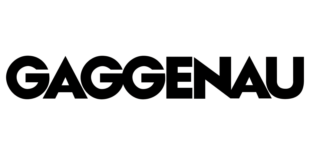 Гаггенау-brand