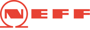 Нефф-бренд