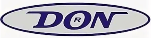 Дон-бренд