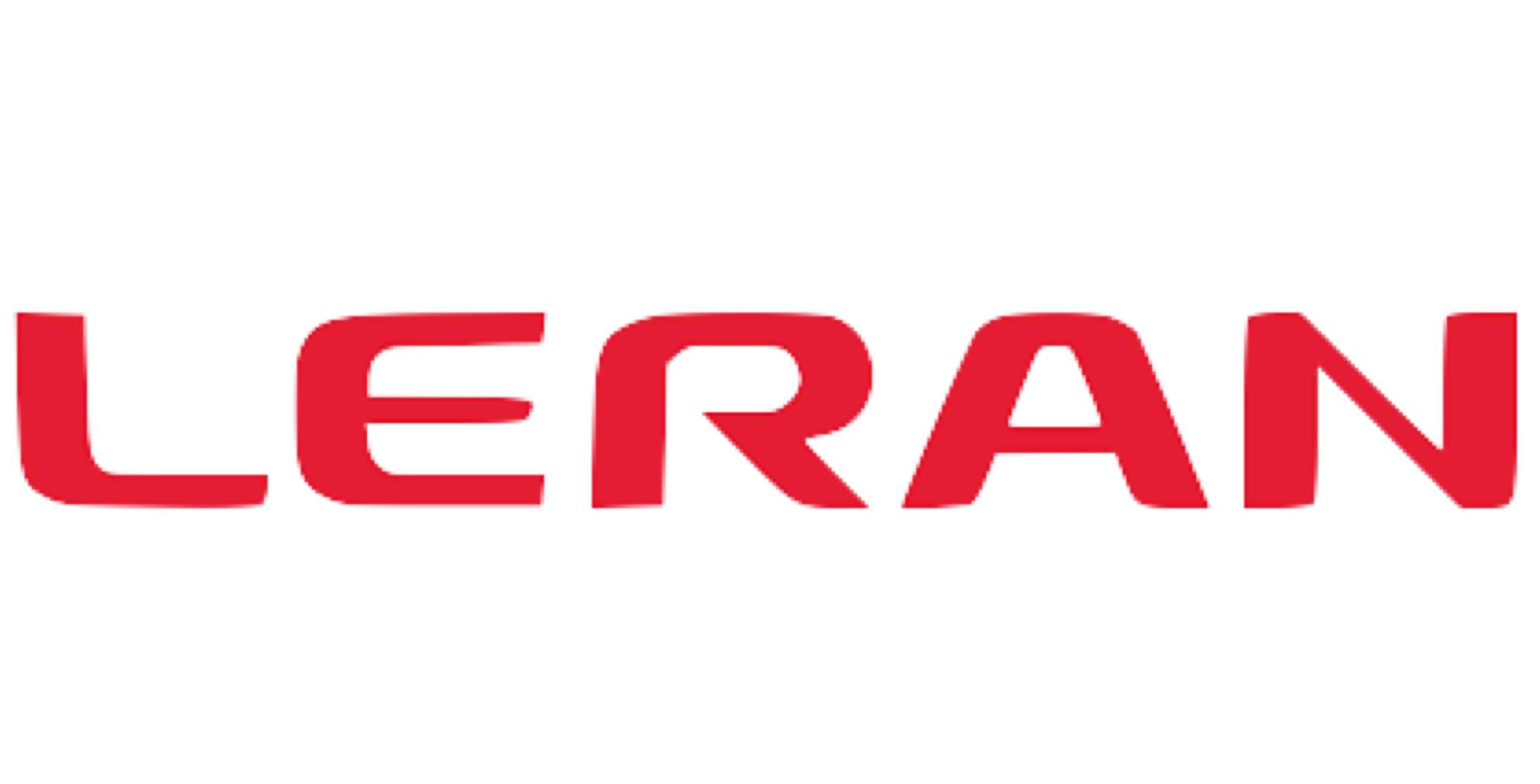Леран-бренд