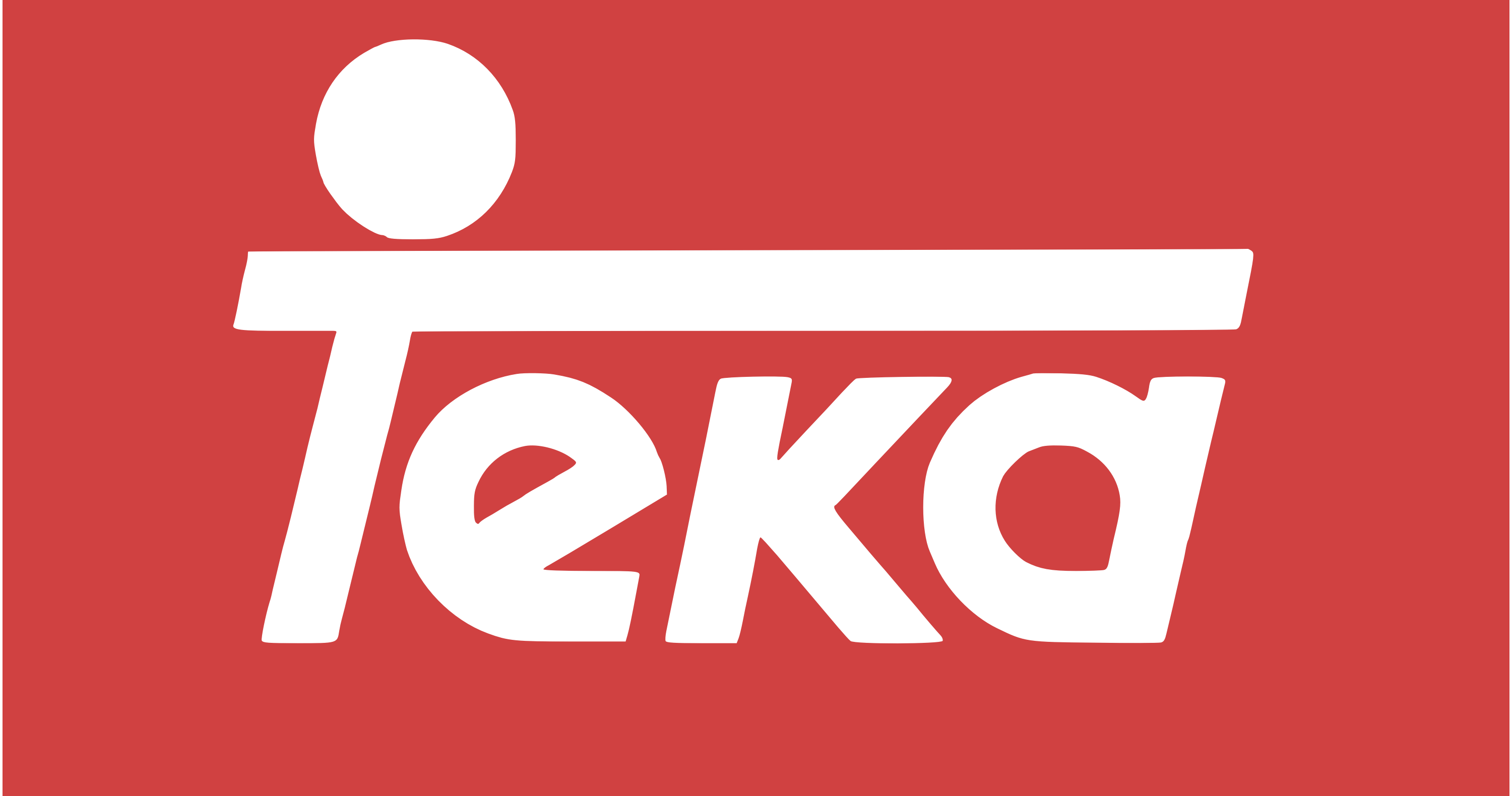 Тека-бренд