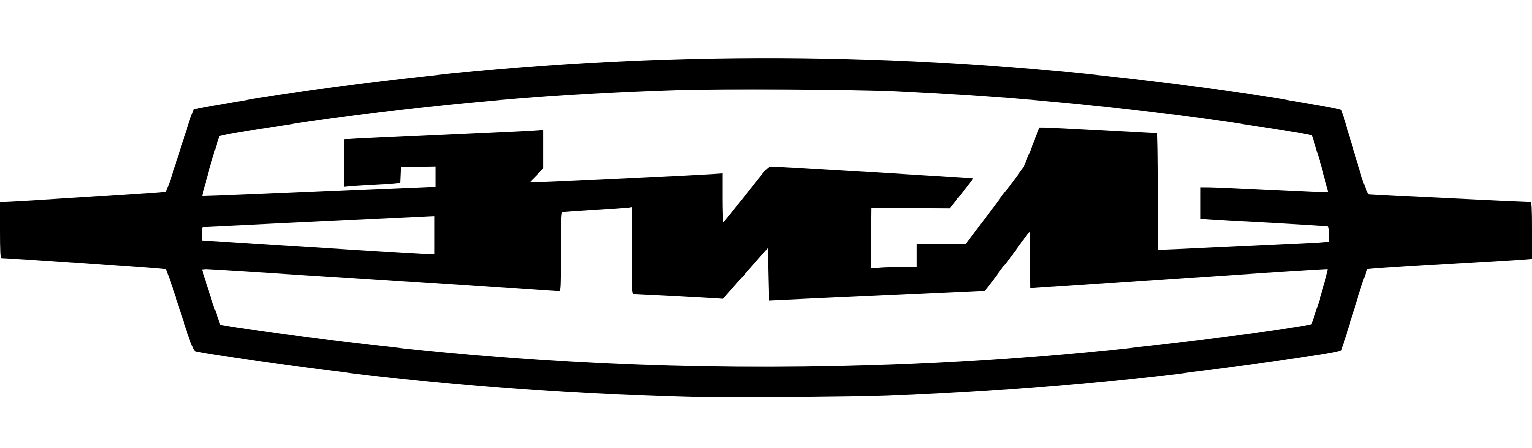 Зил-бренд