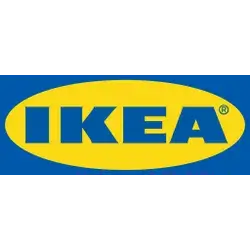 Икеа-бренд