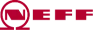 Нефф-бренд
