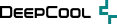 Дипкул бренд