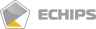 Ечипс бренд