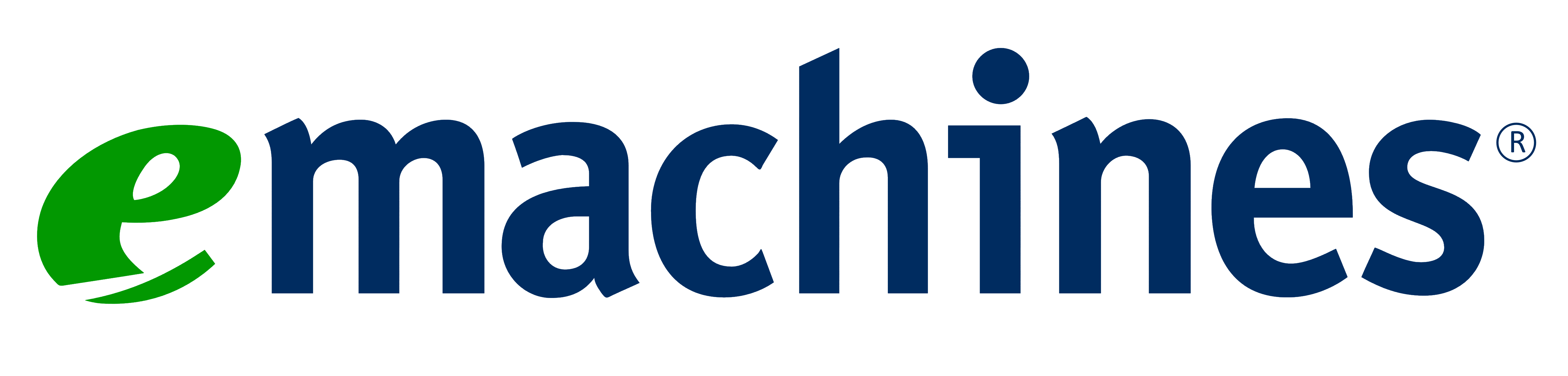 Емашинес бренд