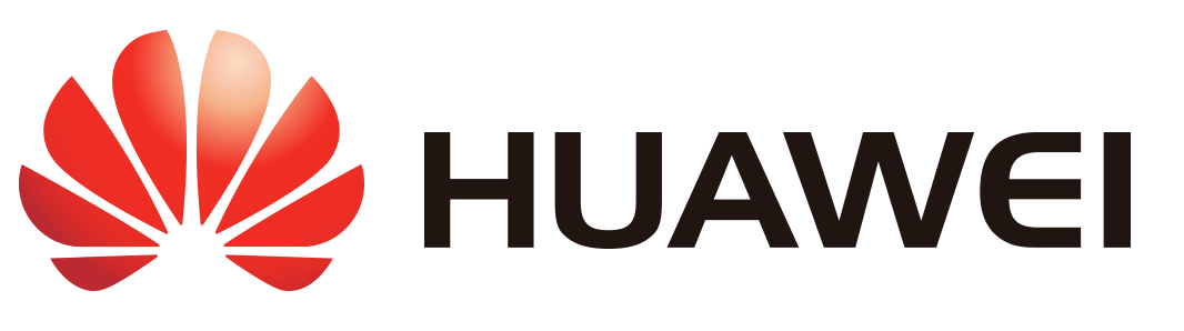 Хуавей бренд